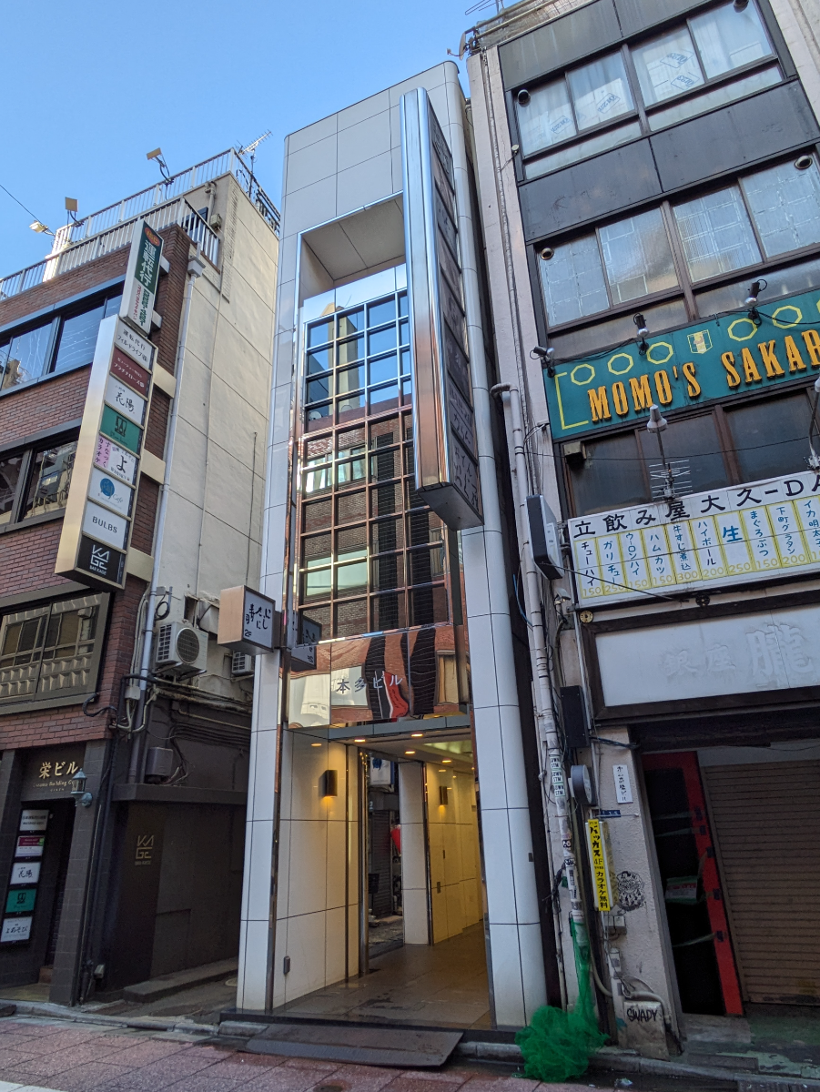fresh/building/J00100392417_8