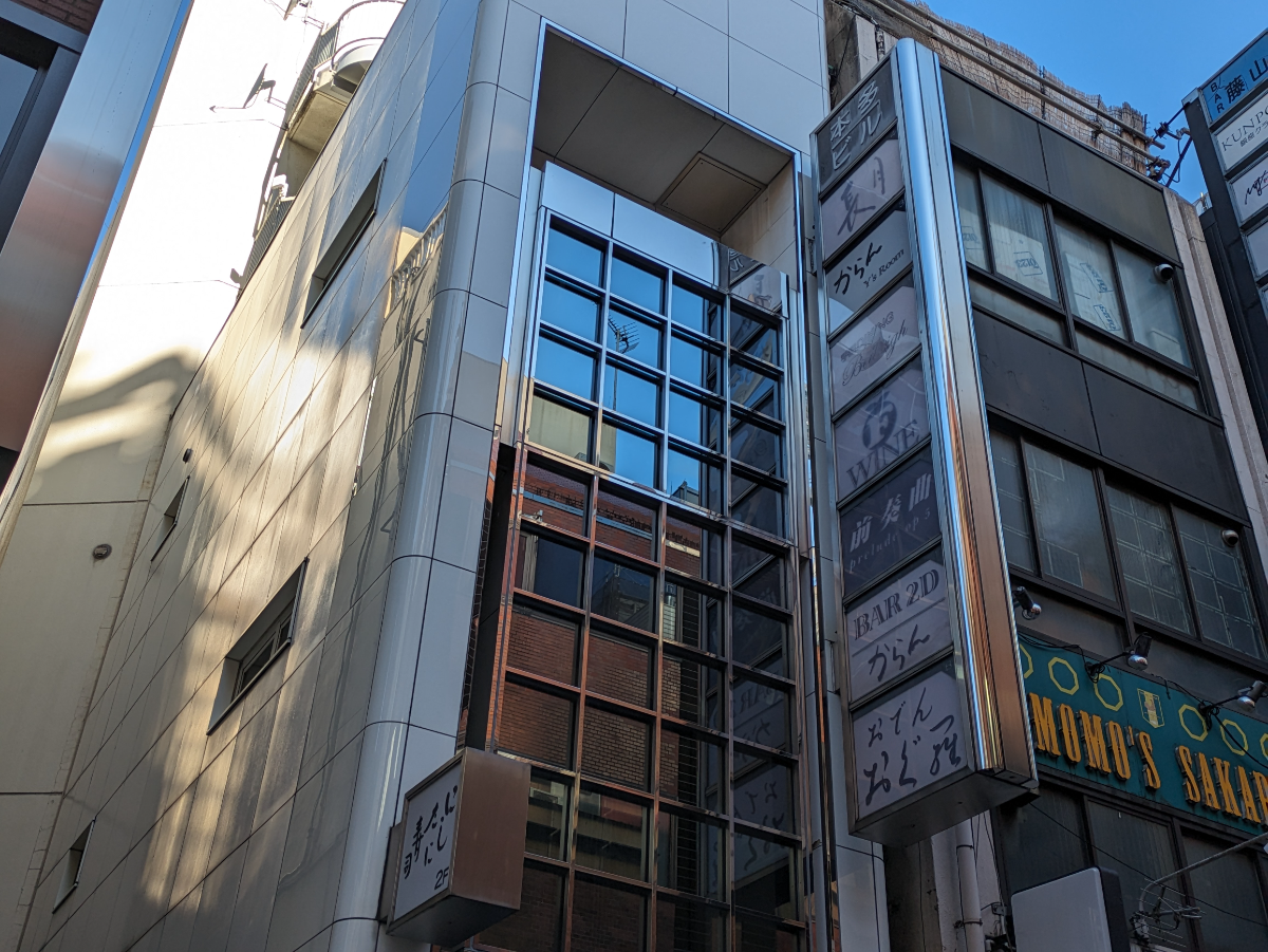 fresh/building/J00100392417_9