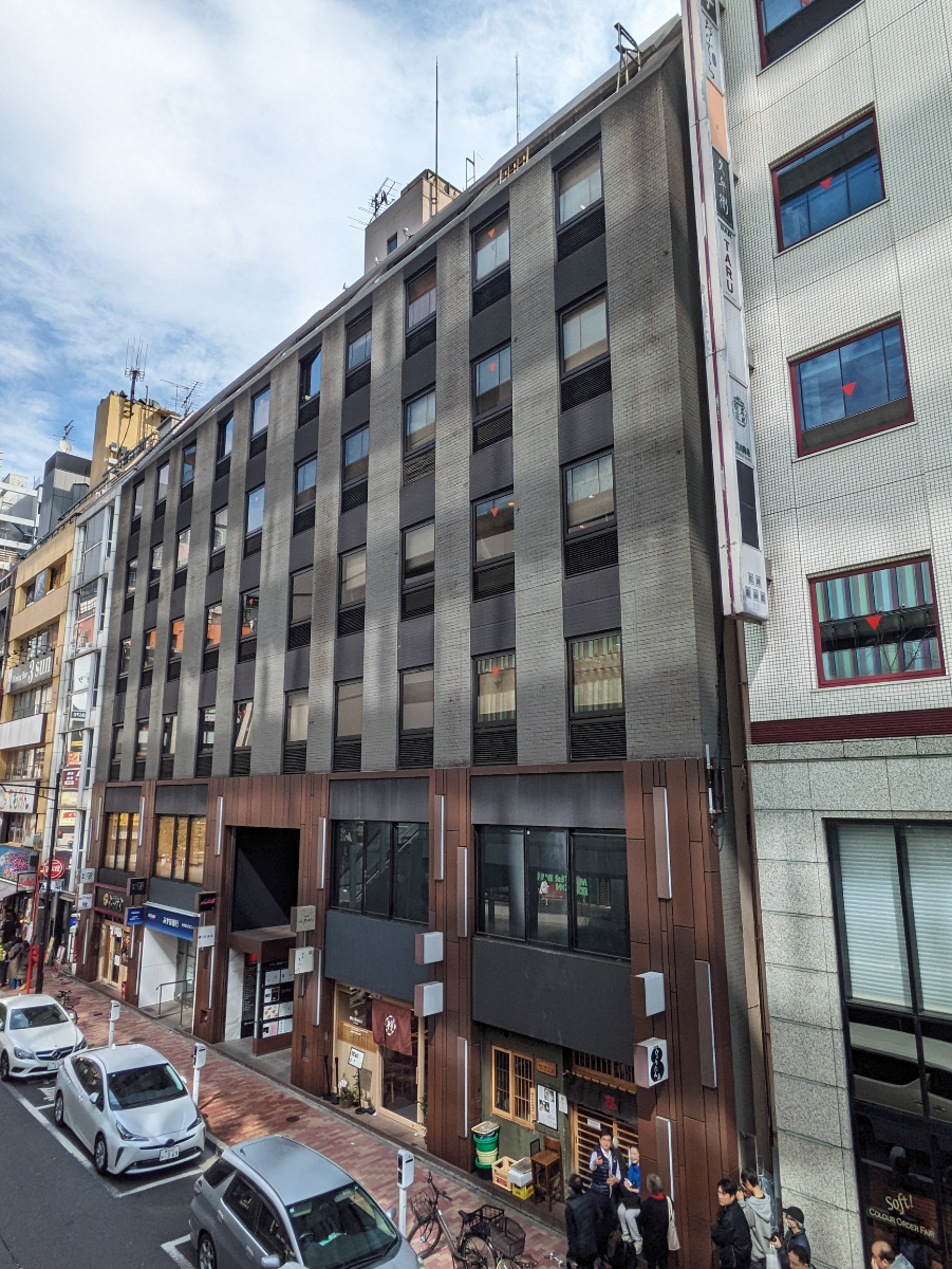 fresh/building/J00100392418_1