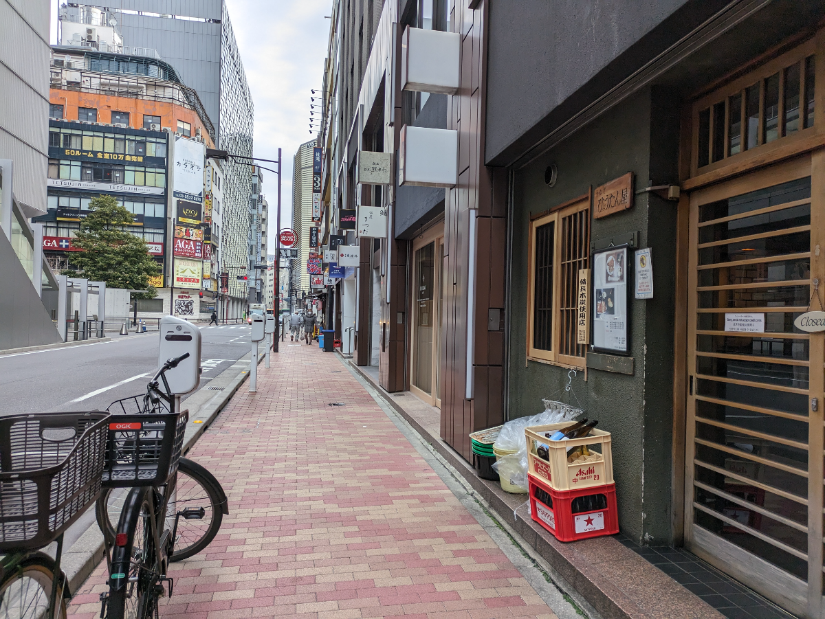 fresh/building/J00100392418_16