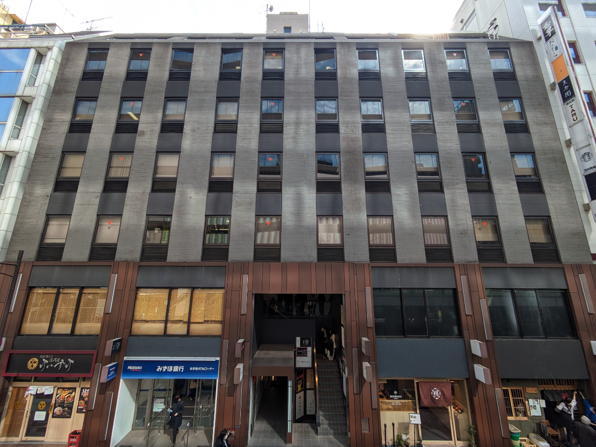 fresh/building/J00100392418_17