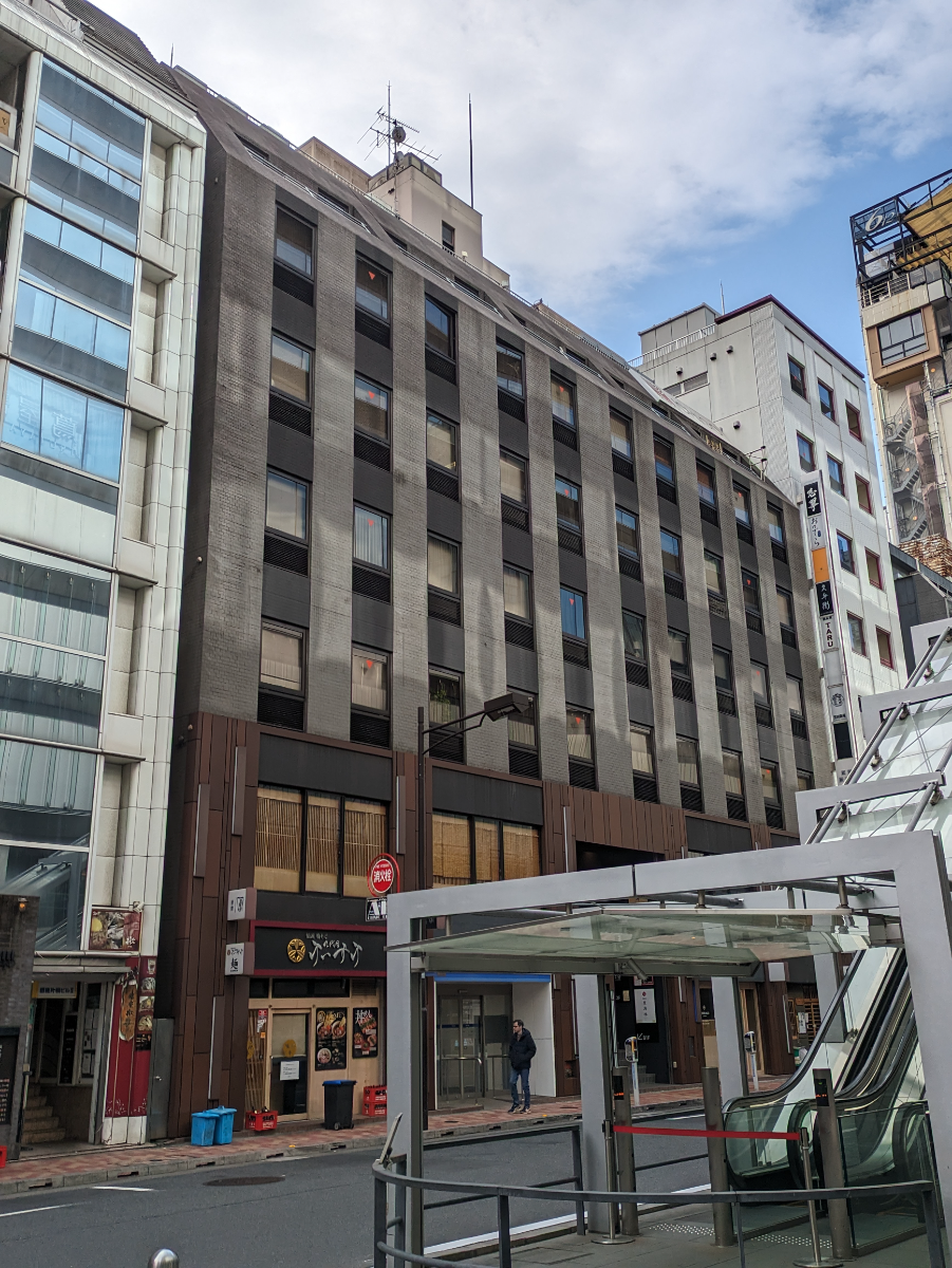 fresh/building/J00100392418_19
