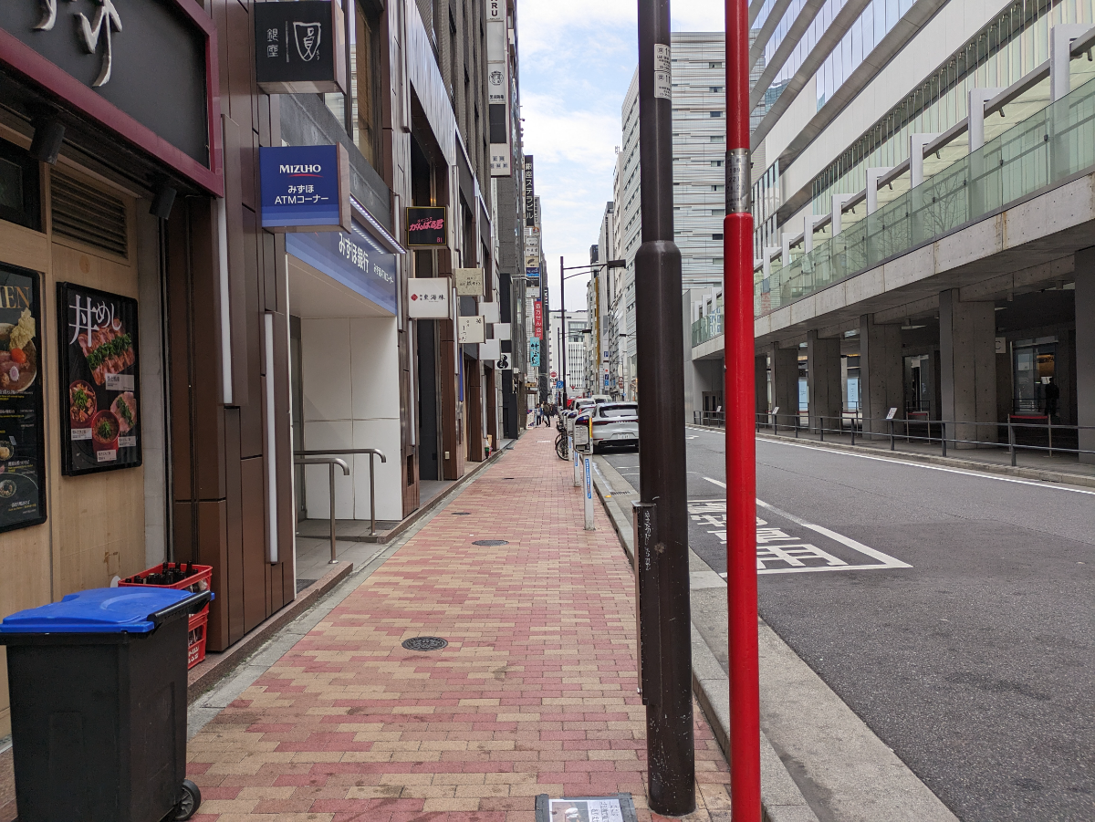 fresh/building/J00100392418_2