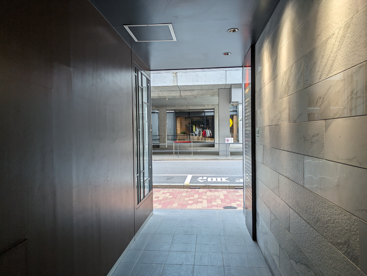 fresh/building/J00100392418_7