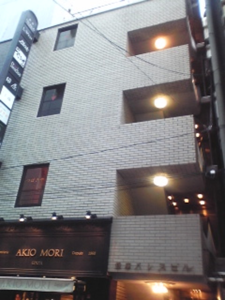 fresh/building/J00100392420_1