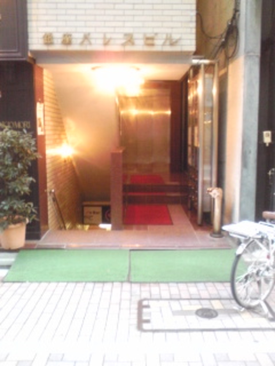 fresh/building/J00100392420_3