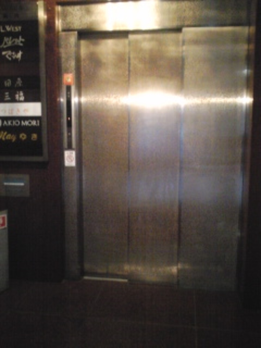 fresh/building/J00100392420_4