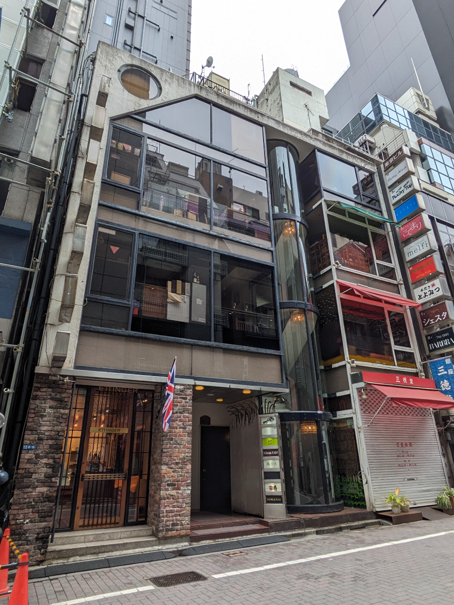fresh/building/J00100392421_1