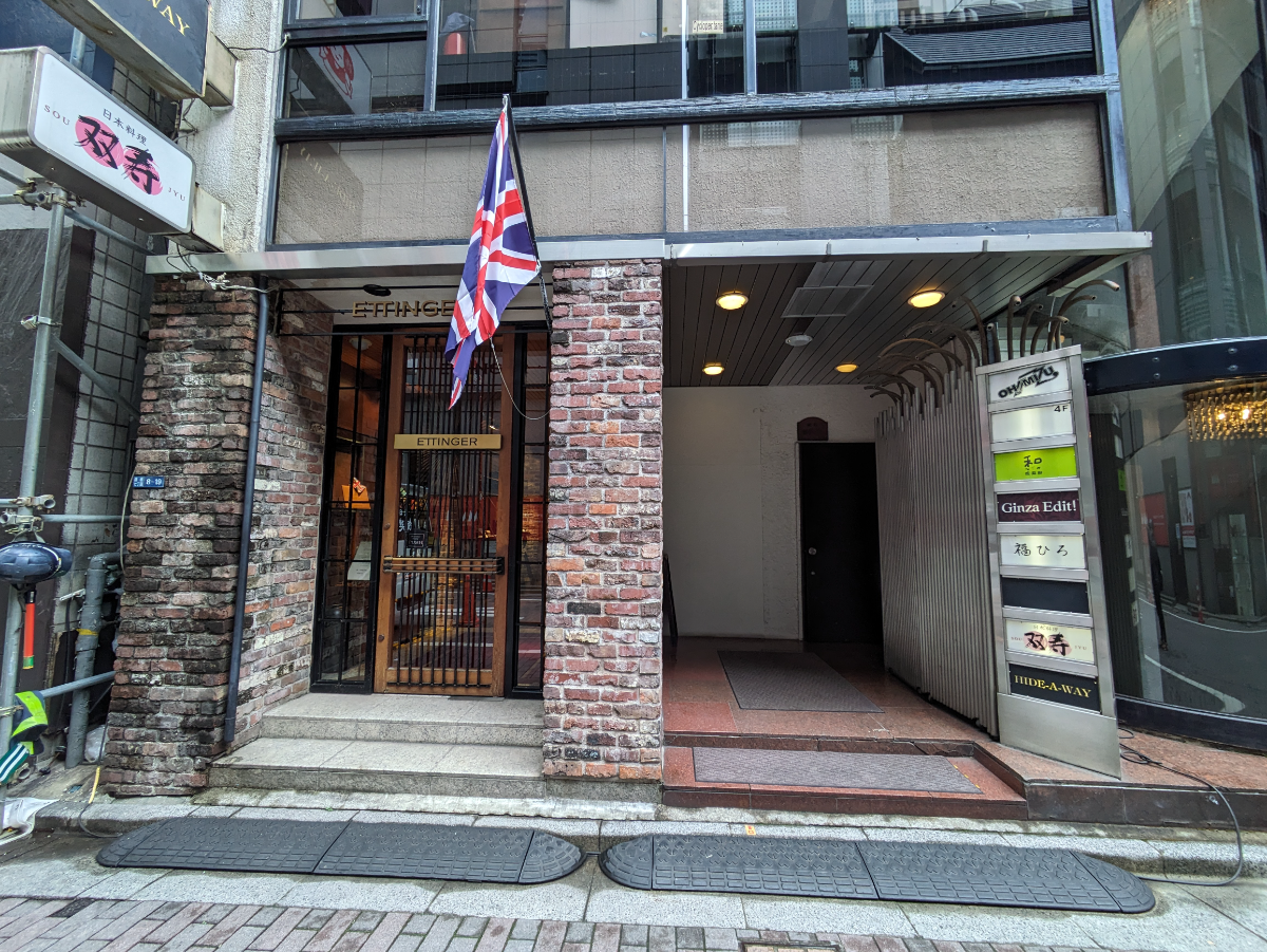 fresh/building/J00100392421_10