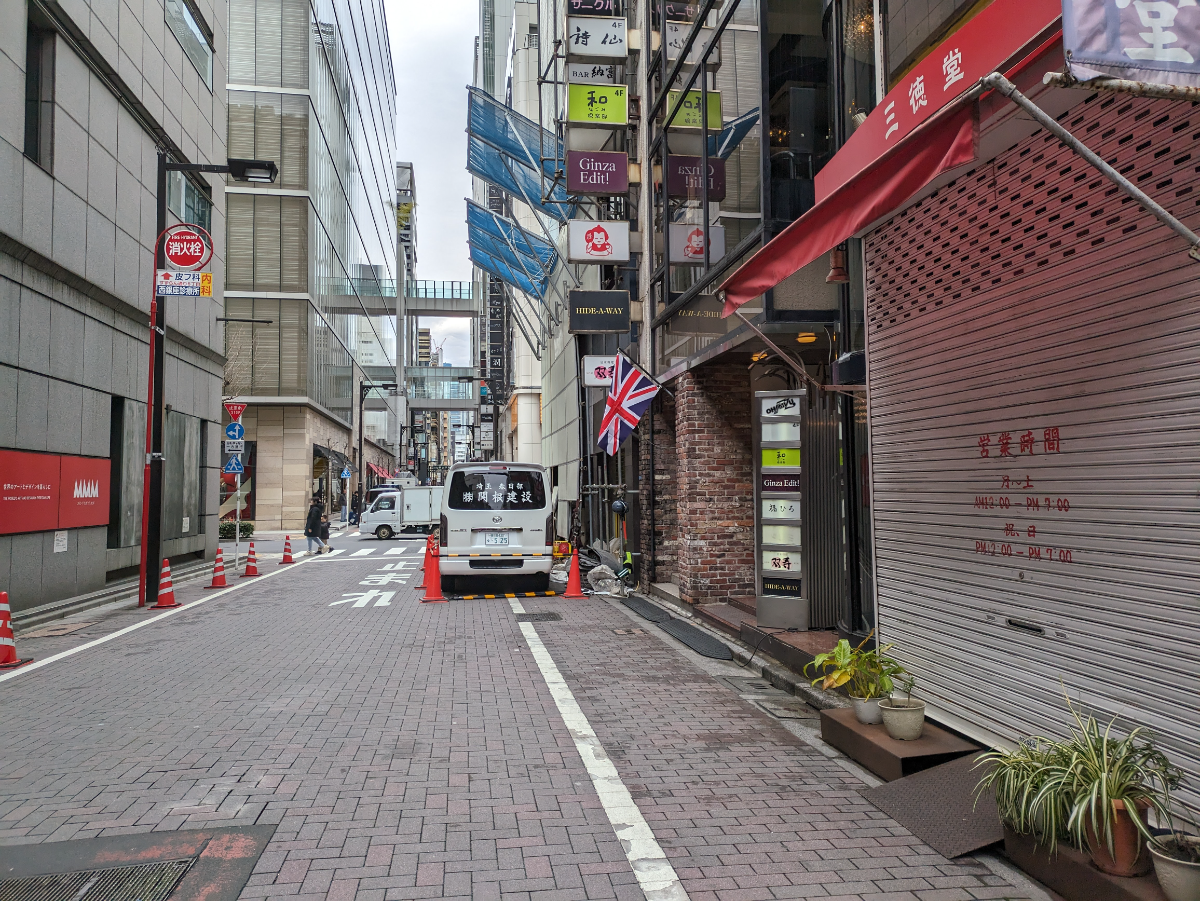 fresh/building/J00100392421_14