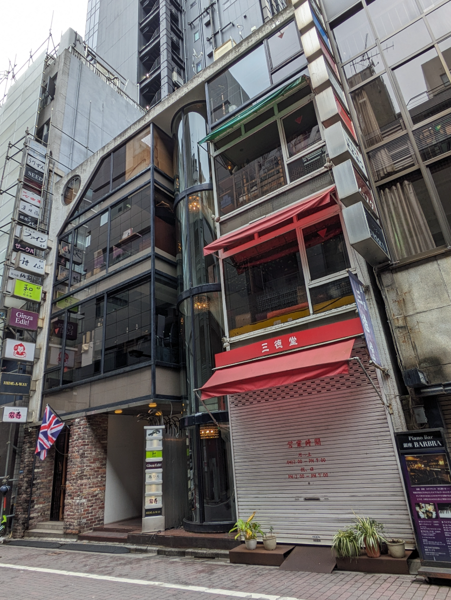 fresh/building/J00100392421_15