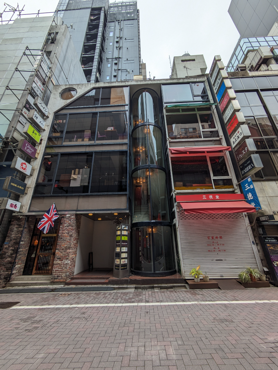 fresh/building/J00100392421_16