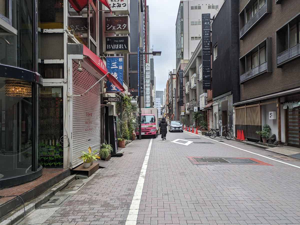 fresh/building/J00100392421_2