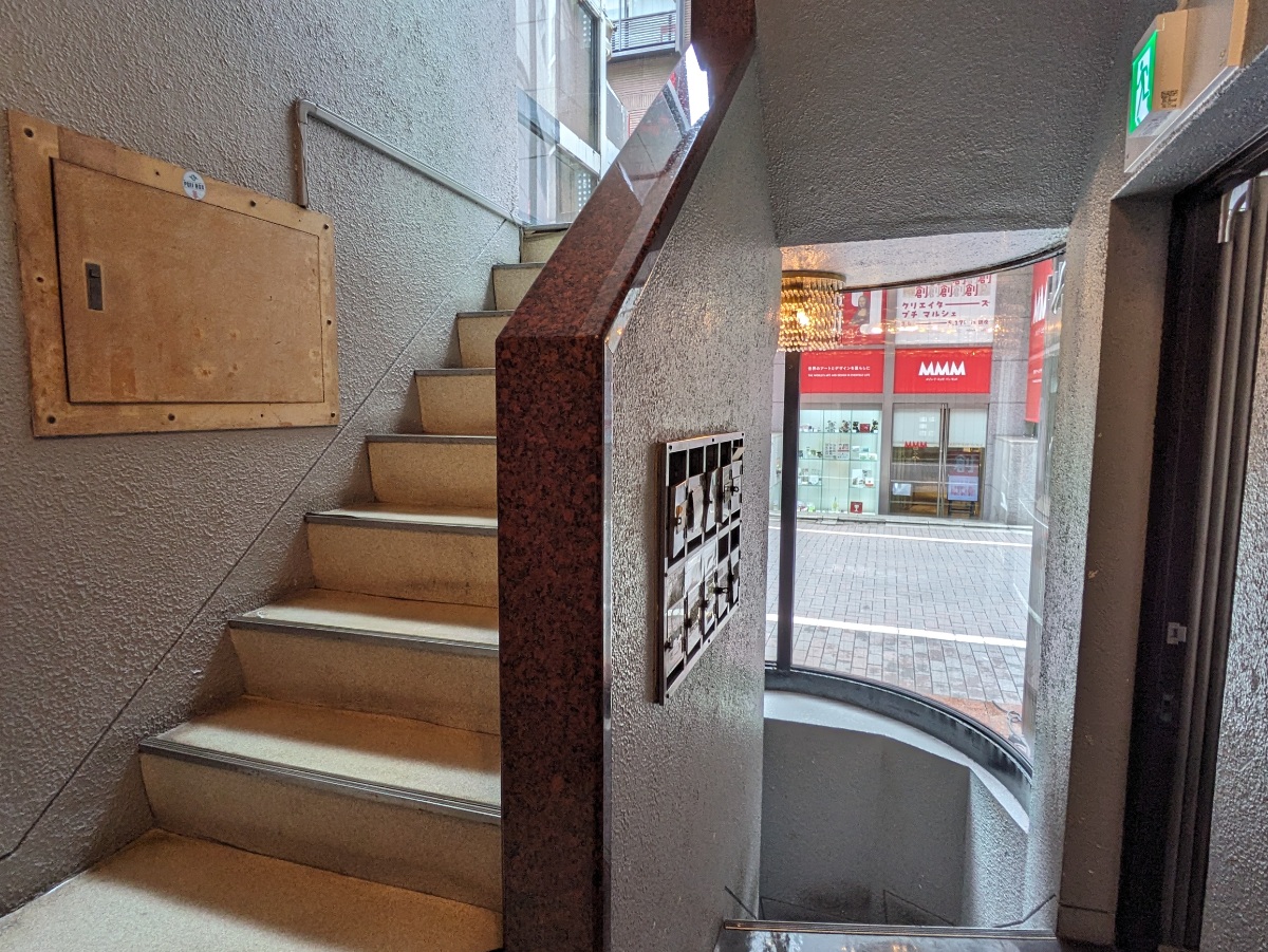 fresh/building/J00100392421_5