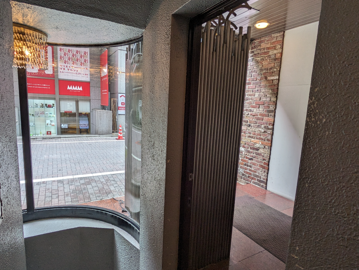 fresh/building/J00100392421_6