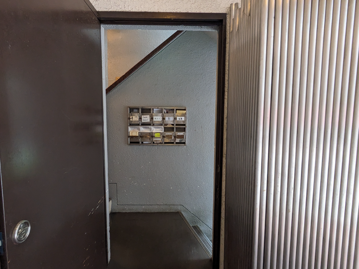 fresh/building/J00100392421_7