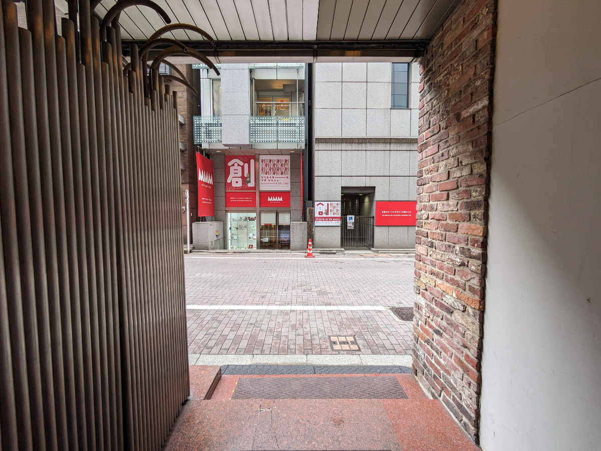fresh/building/J00100392421_8