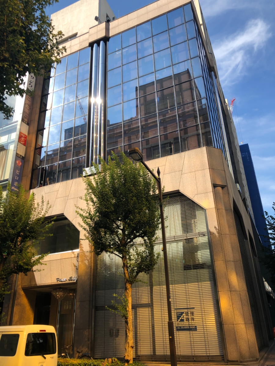 fresh/building/J00100392423_1