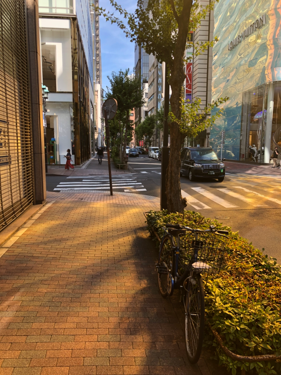 fresh/building/J00100392423_2