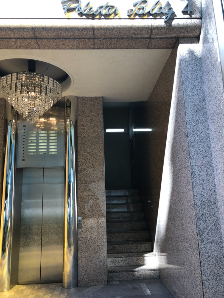 fresh/building/J00100392423_3