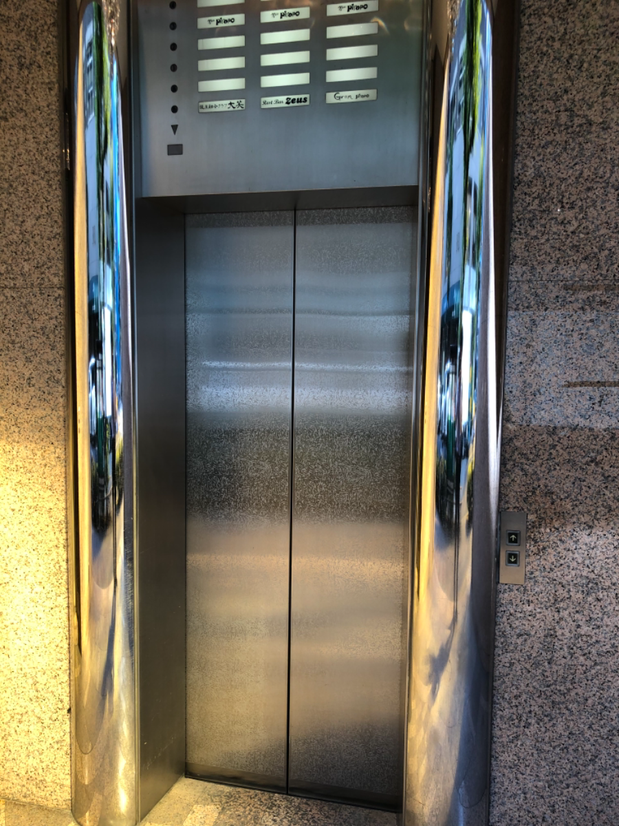 fresh/building/J00100392423_4