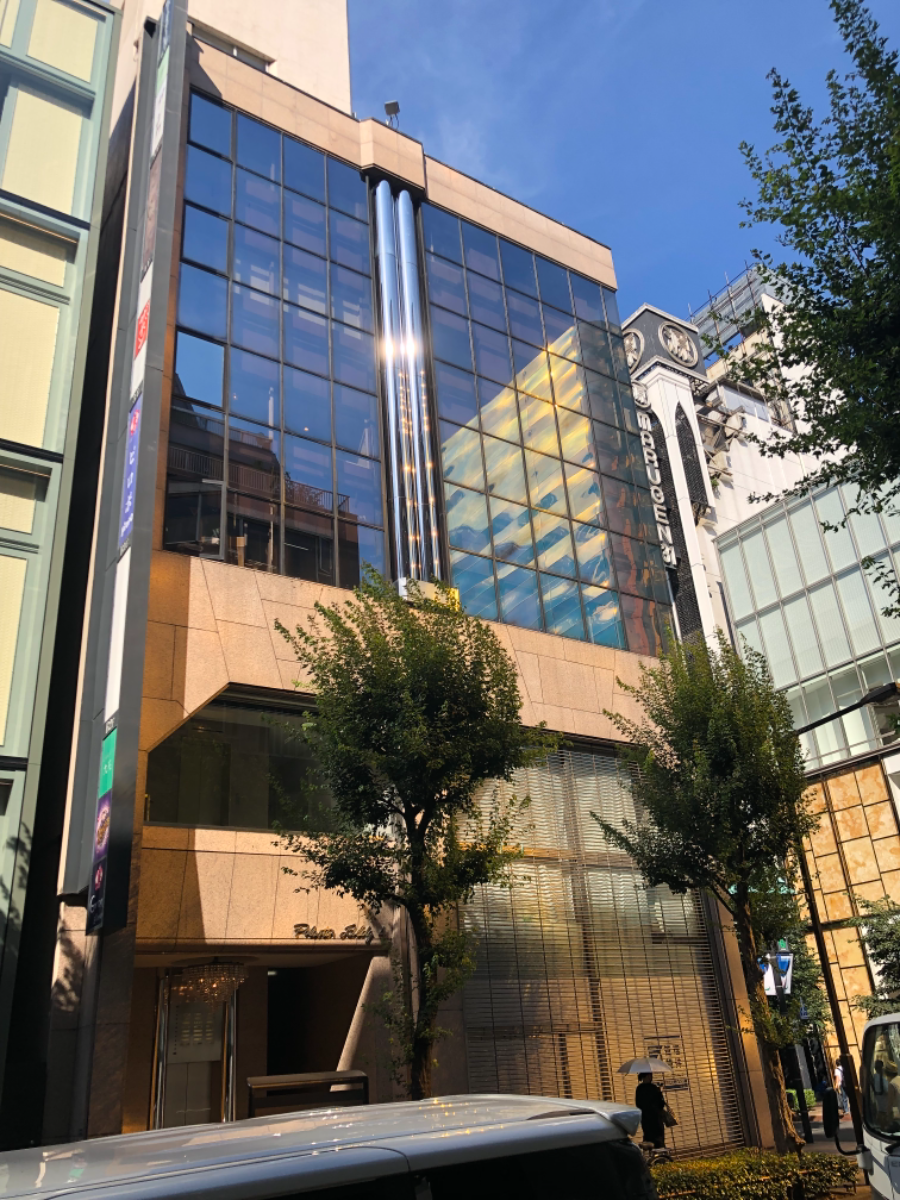 fresh/building/J00100392423_5