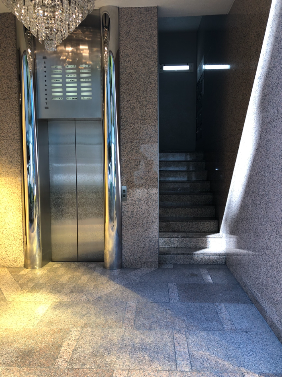 fresh/building/J00100392423_7