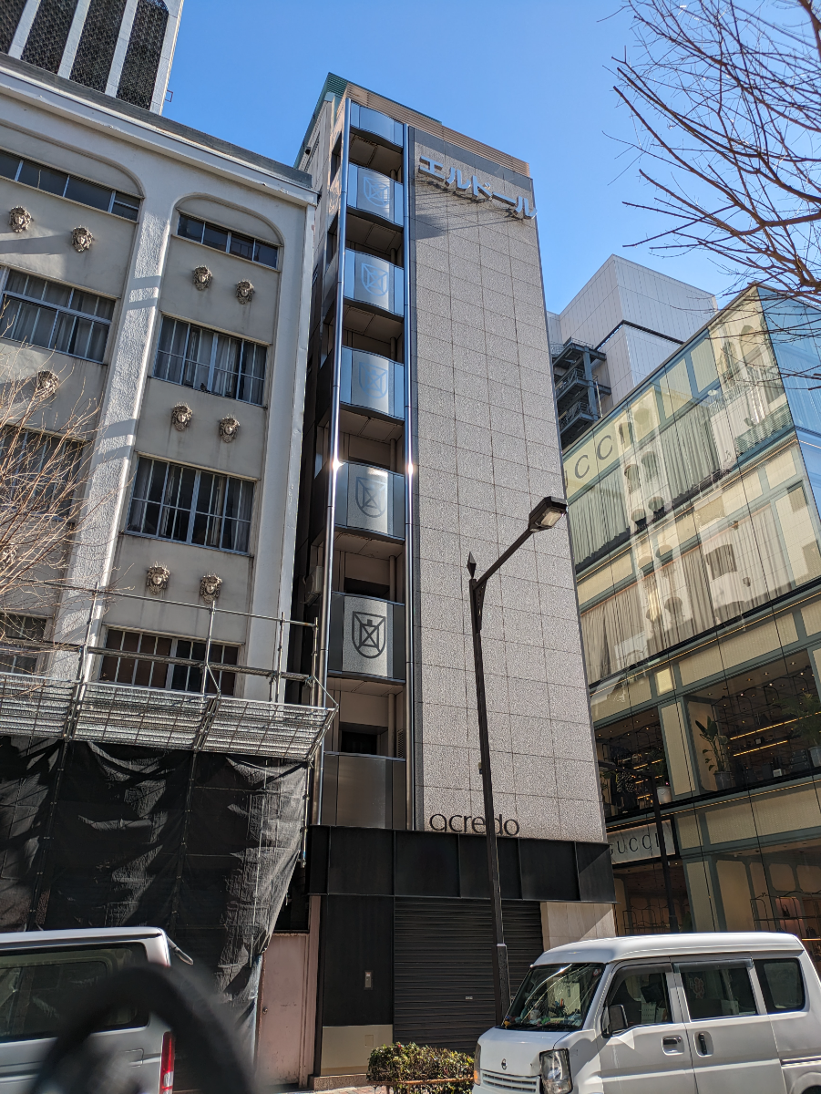 fresh/building/J00100392424_1