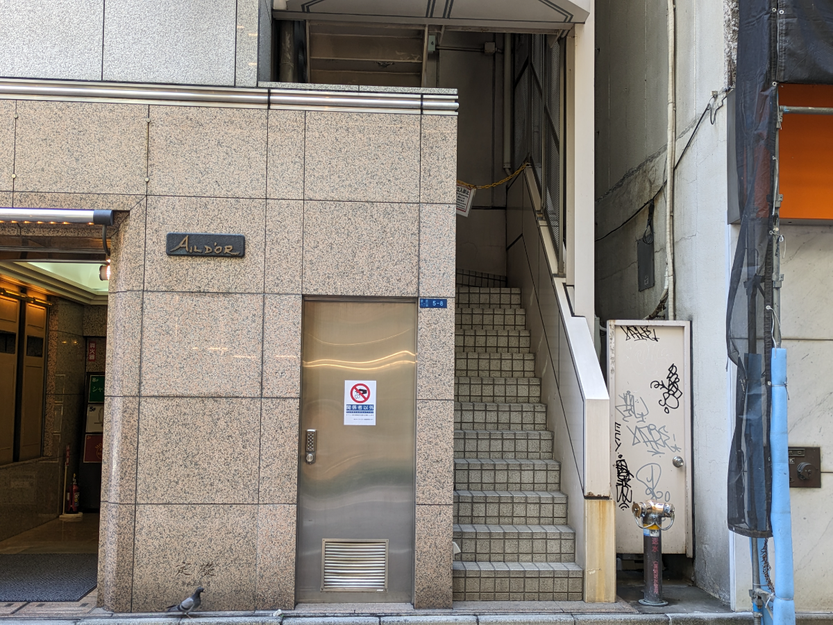 fresh/building/J00100392424_10