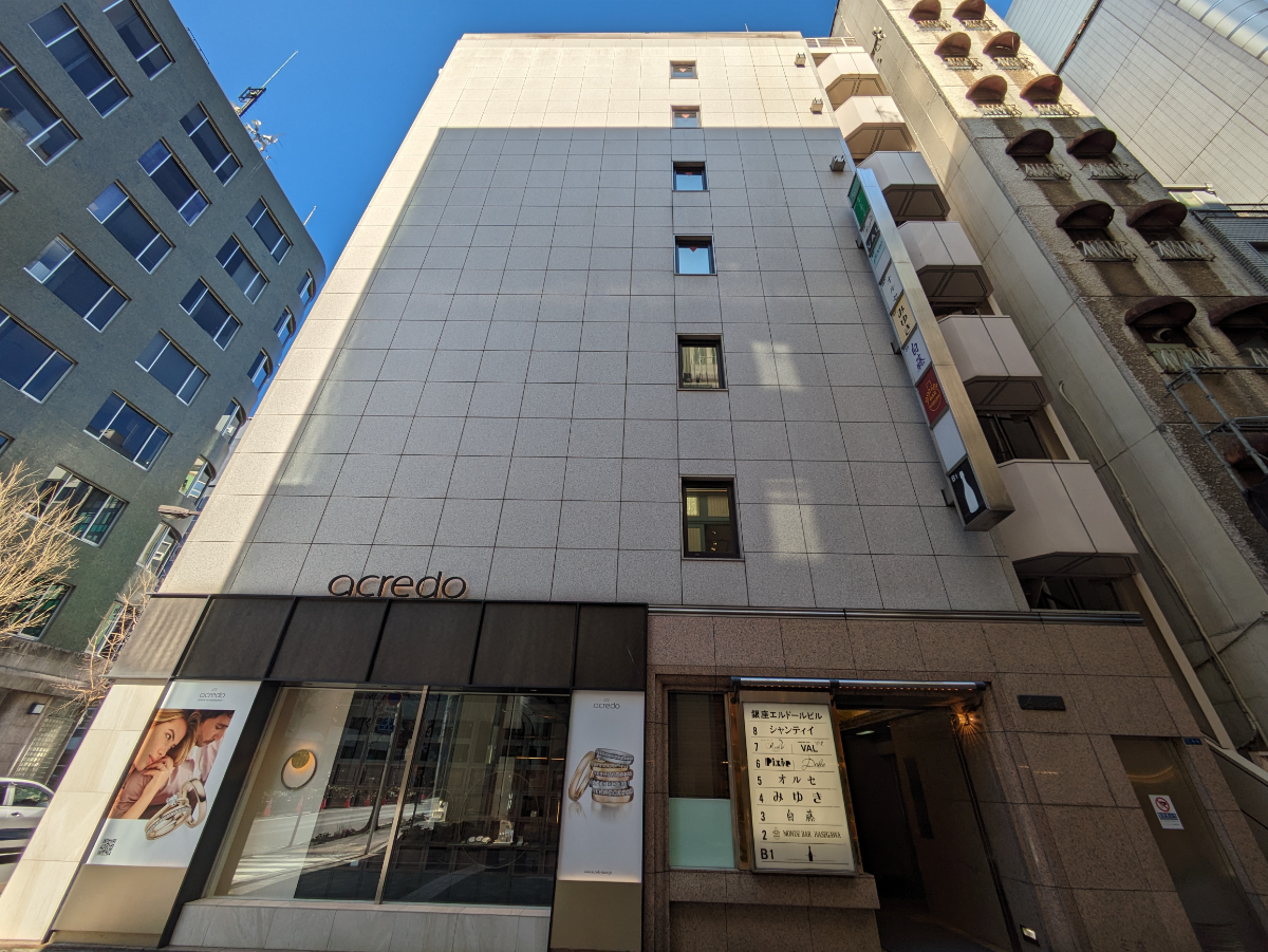 fresh/building/J00100392424_12