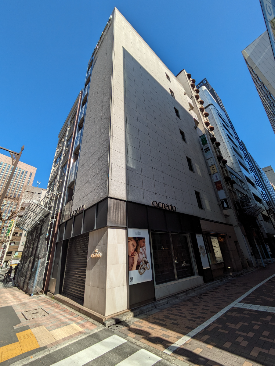 fresh/building/J00100392424_14