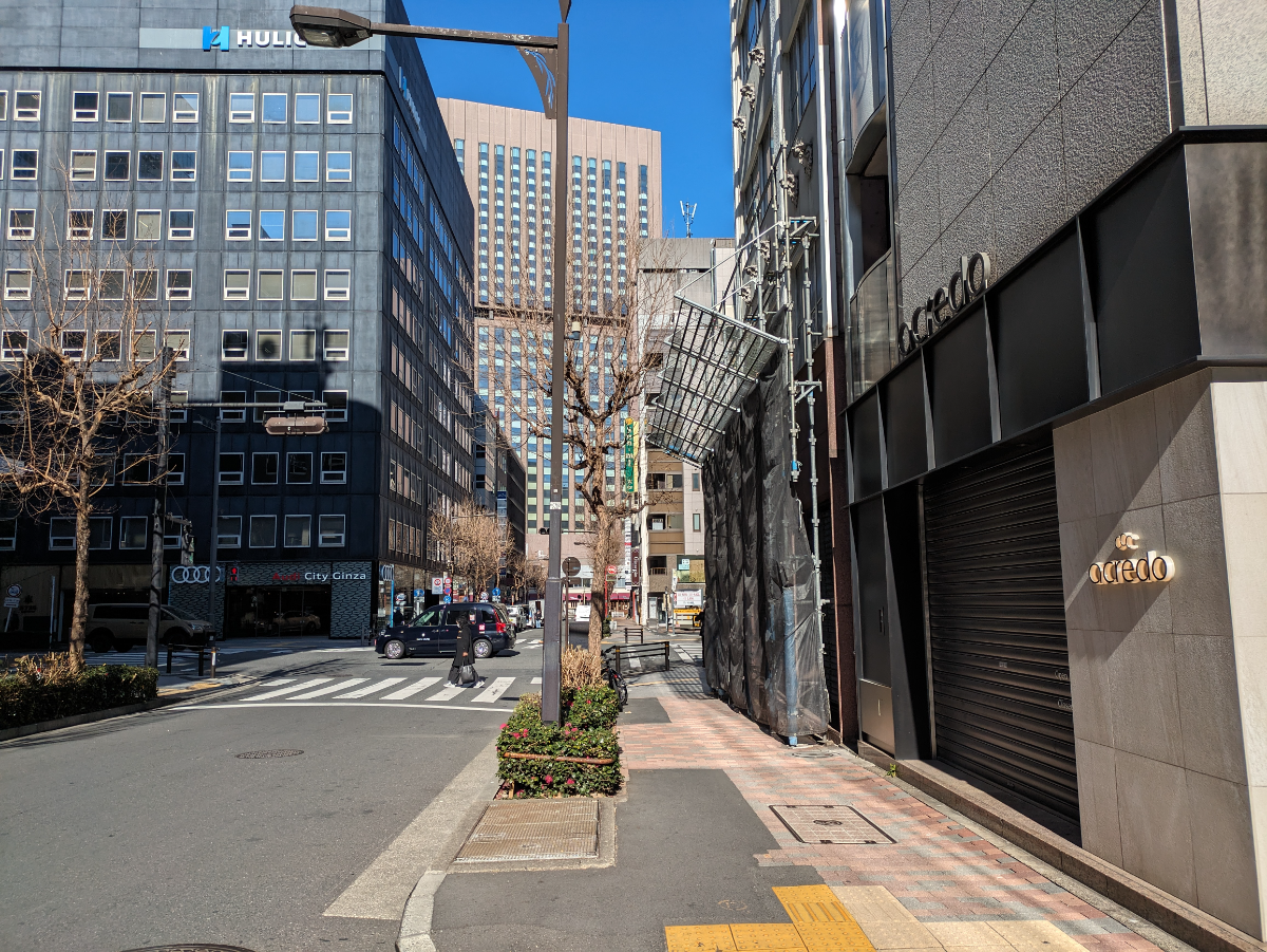 fresh/building/J00100392424_15