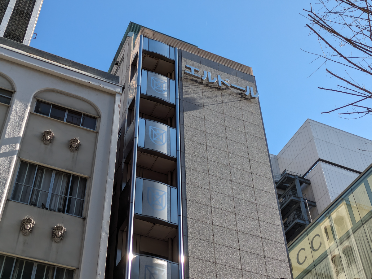 fresh/building/J00100392424_16