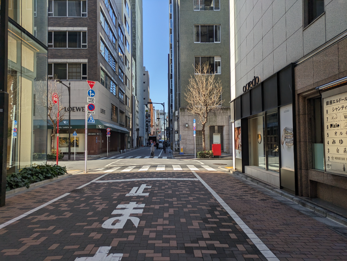 fresh/building/J00100392424_2