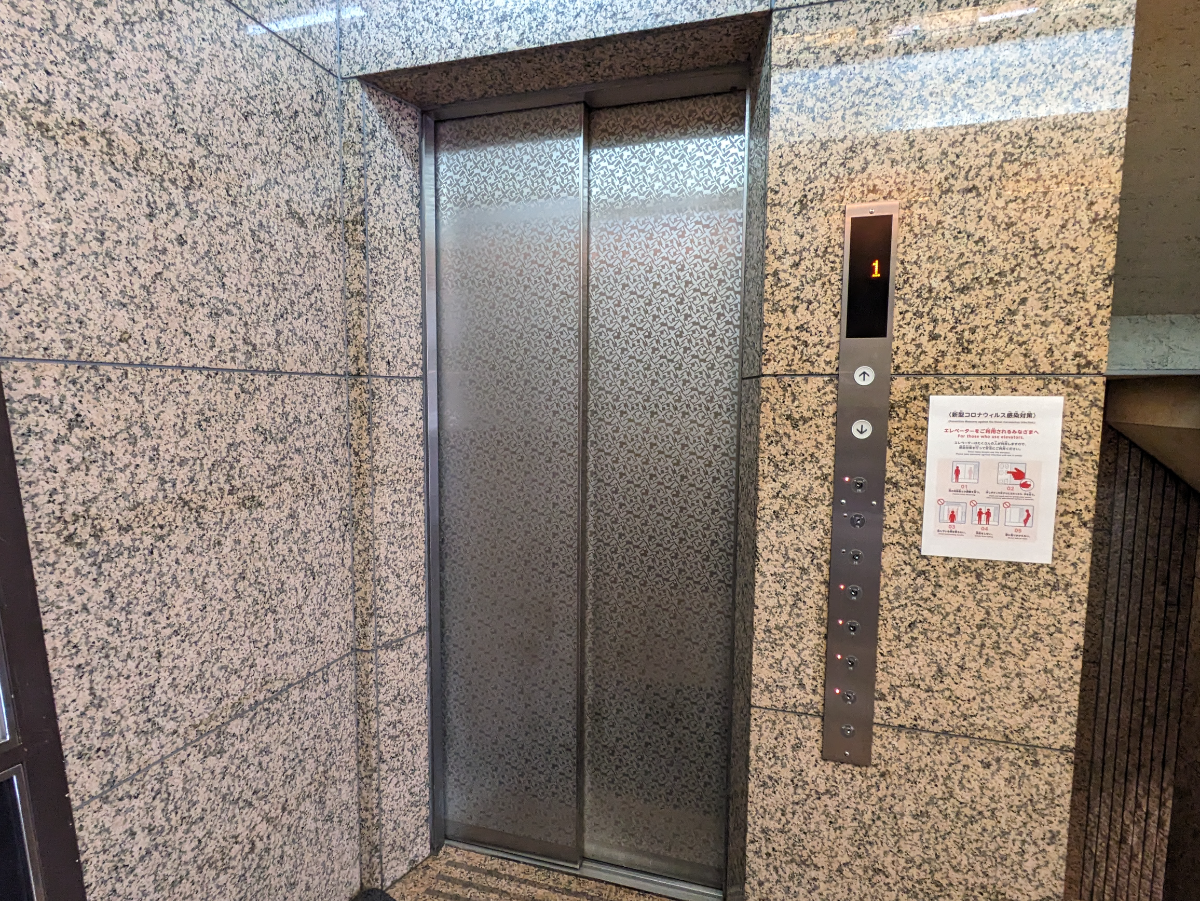 fresh/building/J00100392424_4