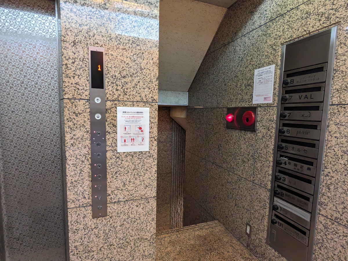 fresh/building/J00100392424_5