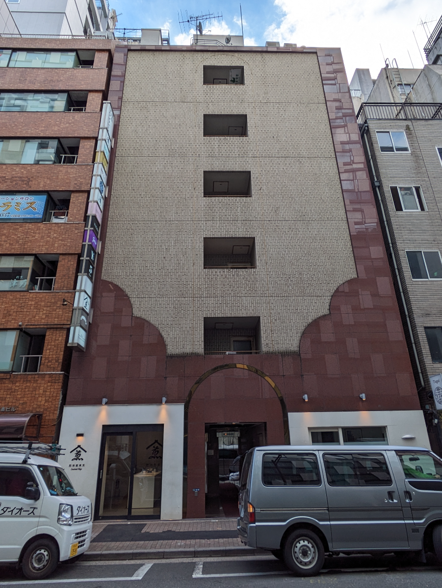 fresh/building/J00100392425_1