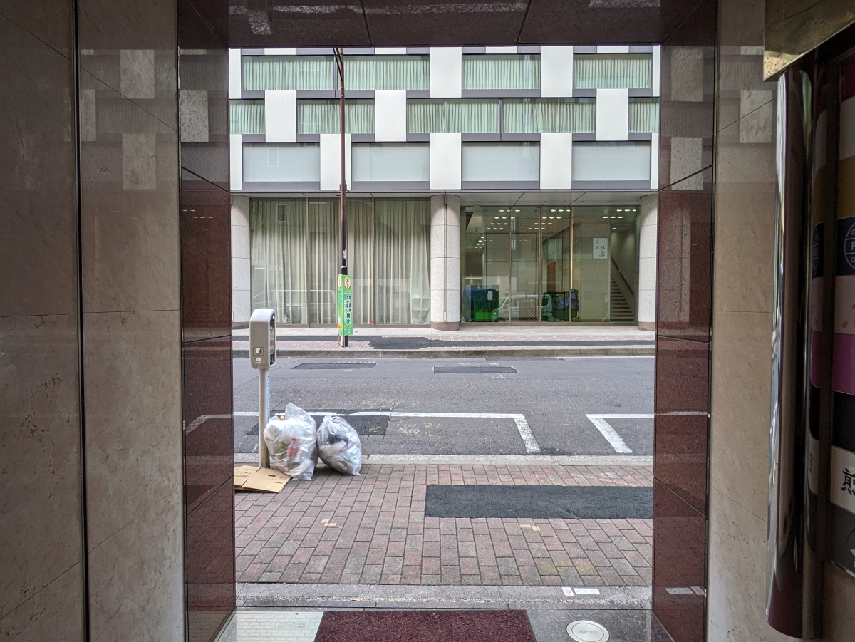 fresh/building/J00100392425_10