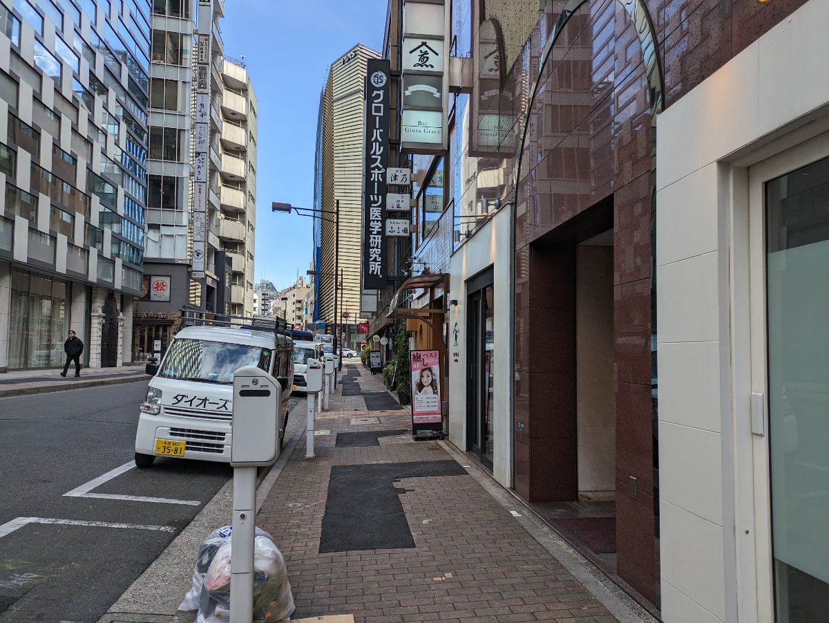 fresh/building/J00100392425_11