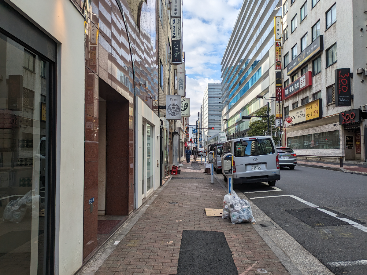 fresh/building/J00100392425_2