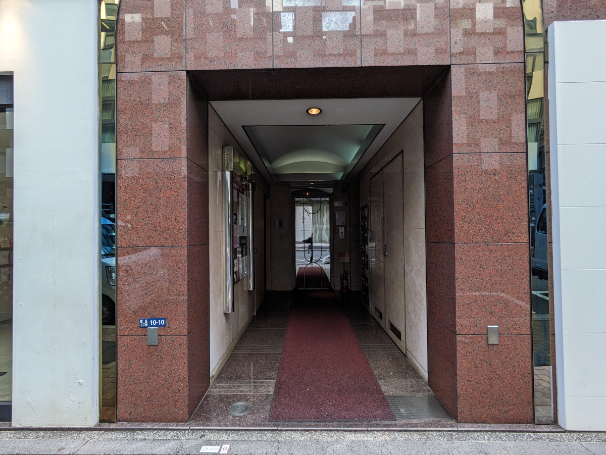 fresh/building/J00100392425_3