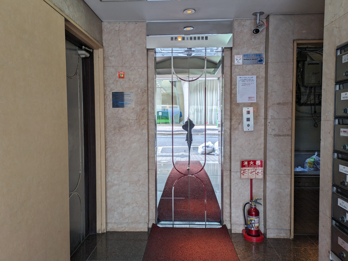 fresh/building/J00100392425_4