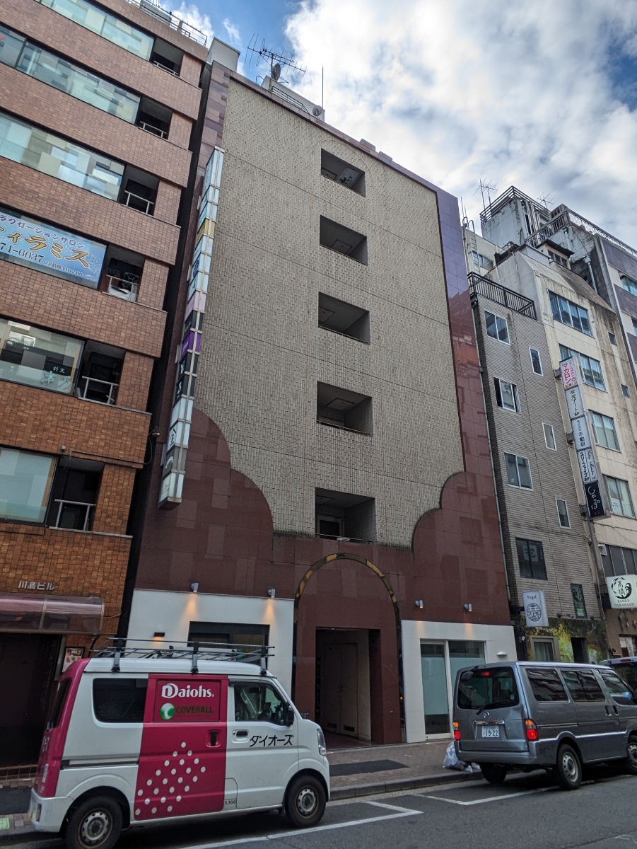 fresh/building/J00100392425_5