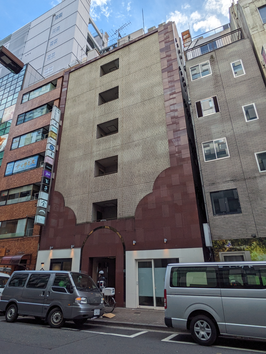 fresh/building/J00100392425_6