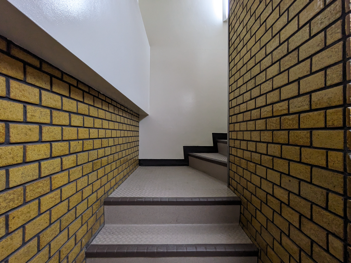 fresh/building/J00100392426_10