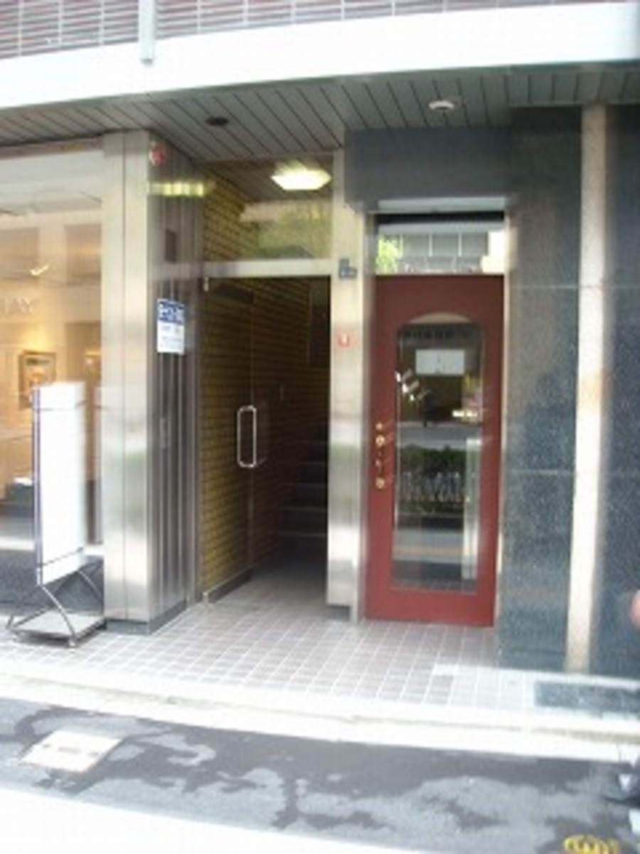 fresh/building/J00100392426_3