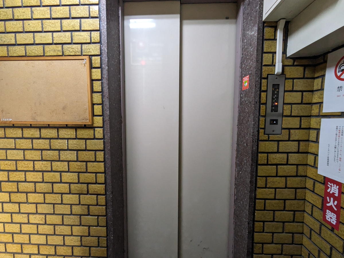 fresh/building/J00100392426_4