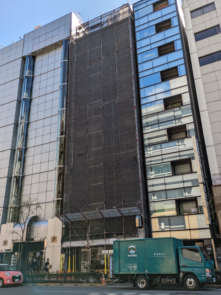 fresh/building/J00100392426_5