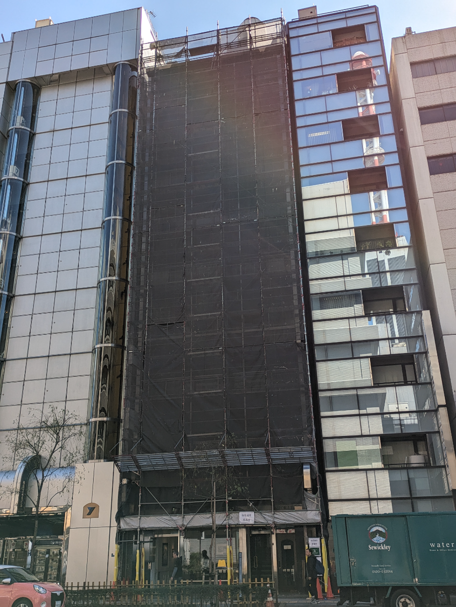 fresh/building/J00100392426_6