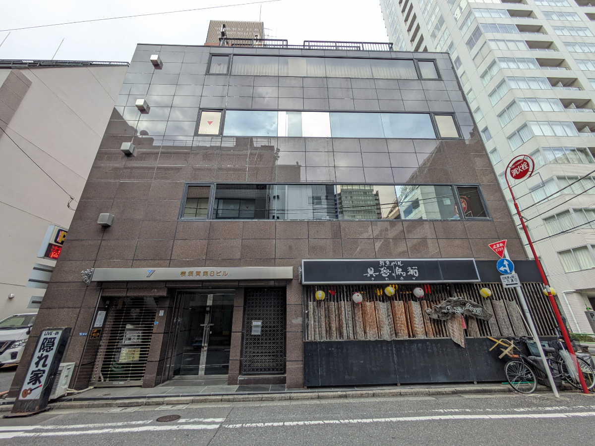 fresh/building/J00100392429_1